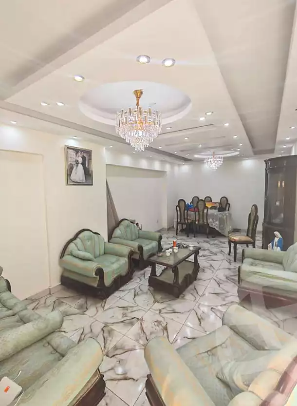 https://aqarmap.com.eg/en/listing/7262605-for-sale-alexandria-lsywf-amin-hassouna-st