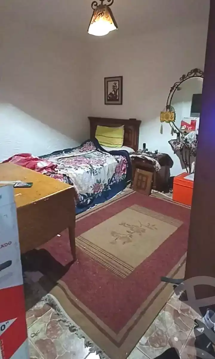https://aqarmap.com.eg/en/listing/7262603-for-sale-alexandria-al-agamy-lbytsh-bianchiii-el-bashwat-st