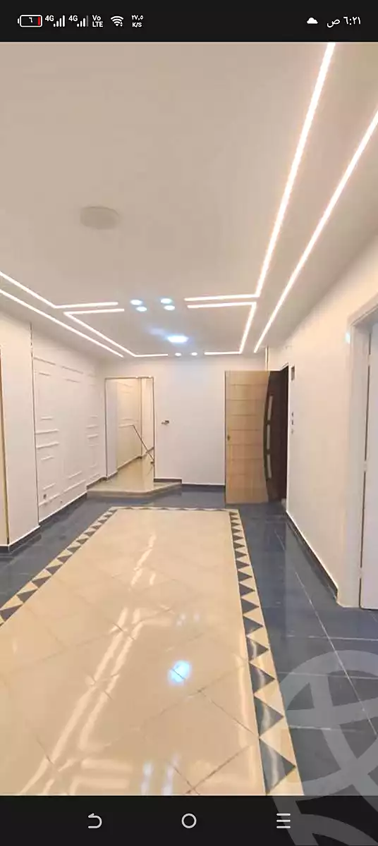 https://aqarmap.com.eg/en/listing/7262612-for-sale-alexandria-sydy-bshr-sydy-bshr-bhry