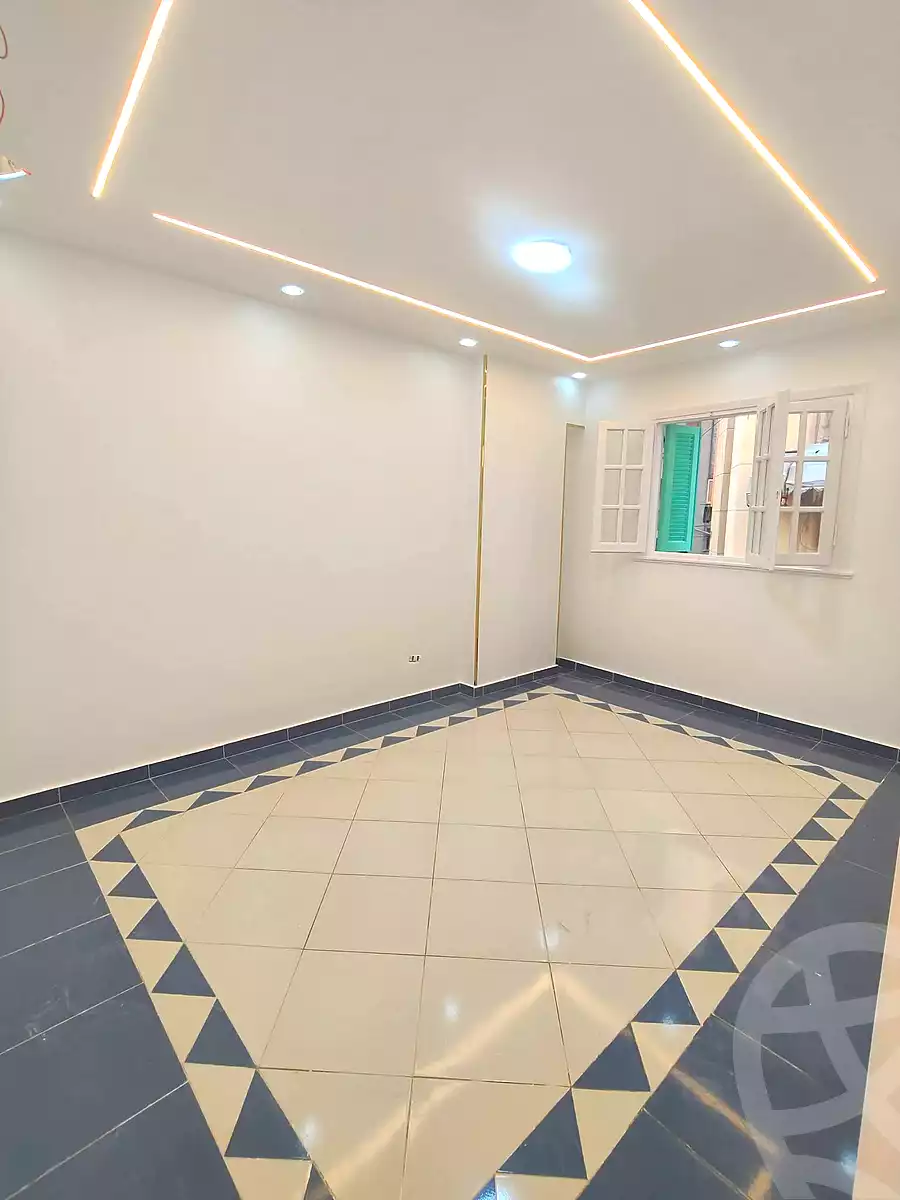 https://aqarmap.com.eg/en/listing/7262612-for-sale-alexandria-sydy-bshr-sydy-bshr-bhry