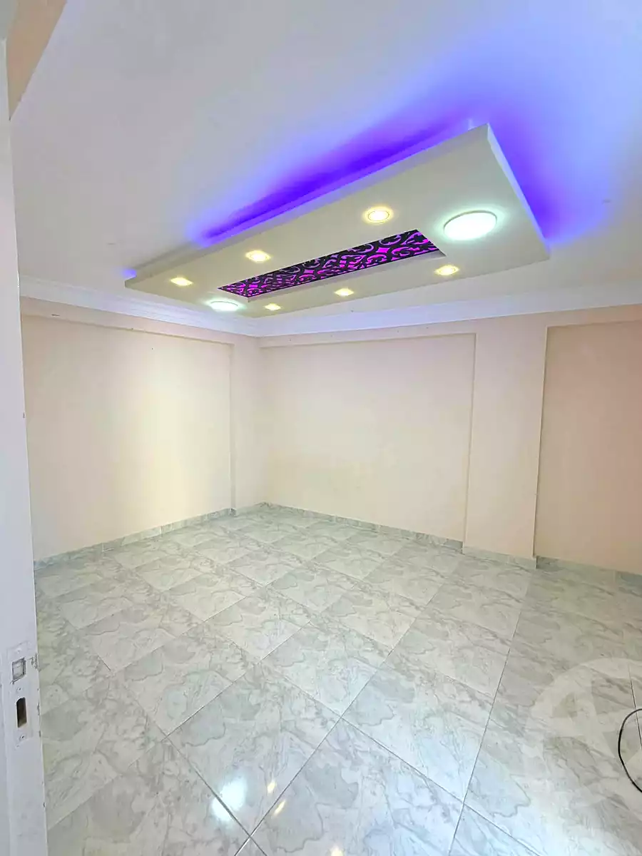 https://aqarmap.com.eg/en/listing/7262613-for-sale-alexandria-lsywf-el-falki