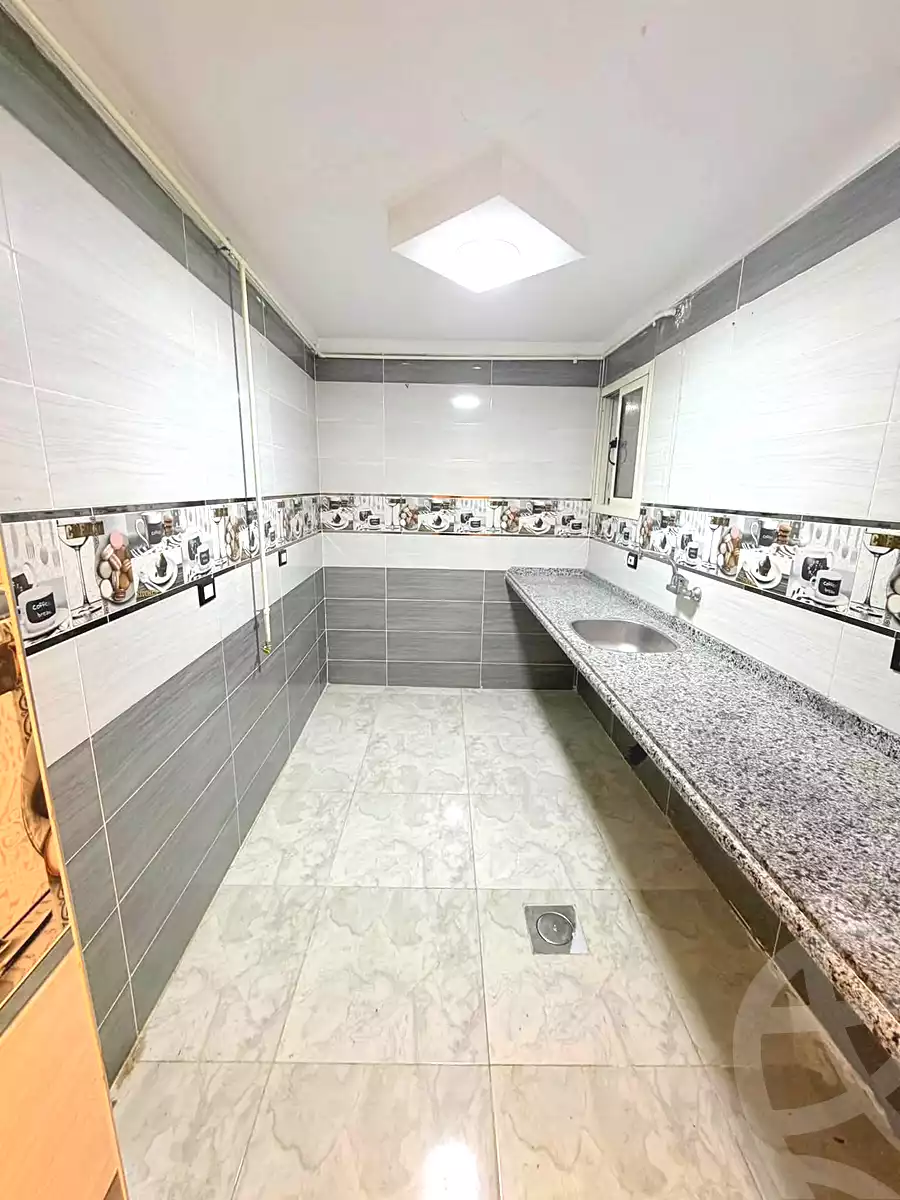 https://aqarmap.com.eg/en/listing/7262613-for-sale-alexandria-lsywf-el-falki