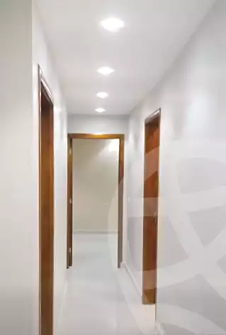 https://aqarmap.com.eg/ar/listing/7262614-for-rent-cairo-el-zaytun-lzytwn-lshrqy-toman-bai-st