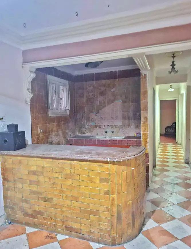 https://aqarmap.com.eg/ar/listing/7262622-for-rent-alexandria-al-agamy-el-hanouvel