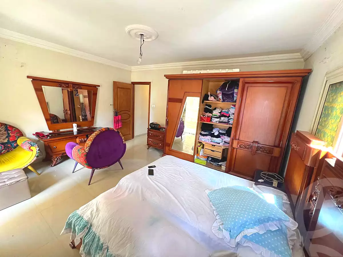 https://aqarmap.com.eg/en/listing/7262623-for-sale-alexandria-sydy-bshr-sydy-bshr-bhry-shr-khld-bn-lwlyd