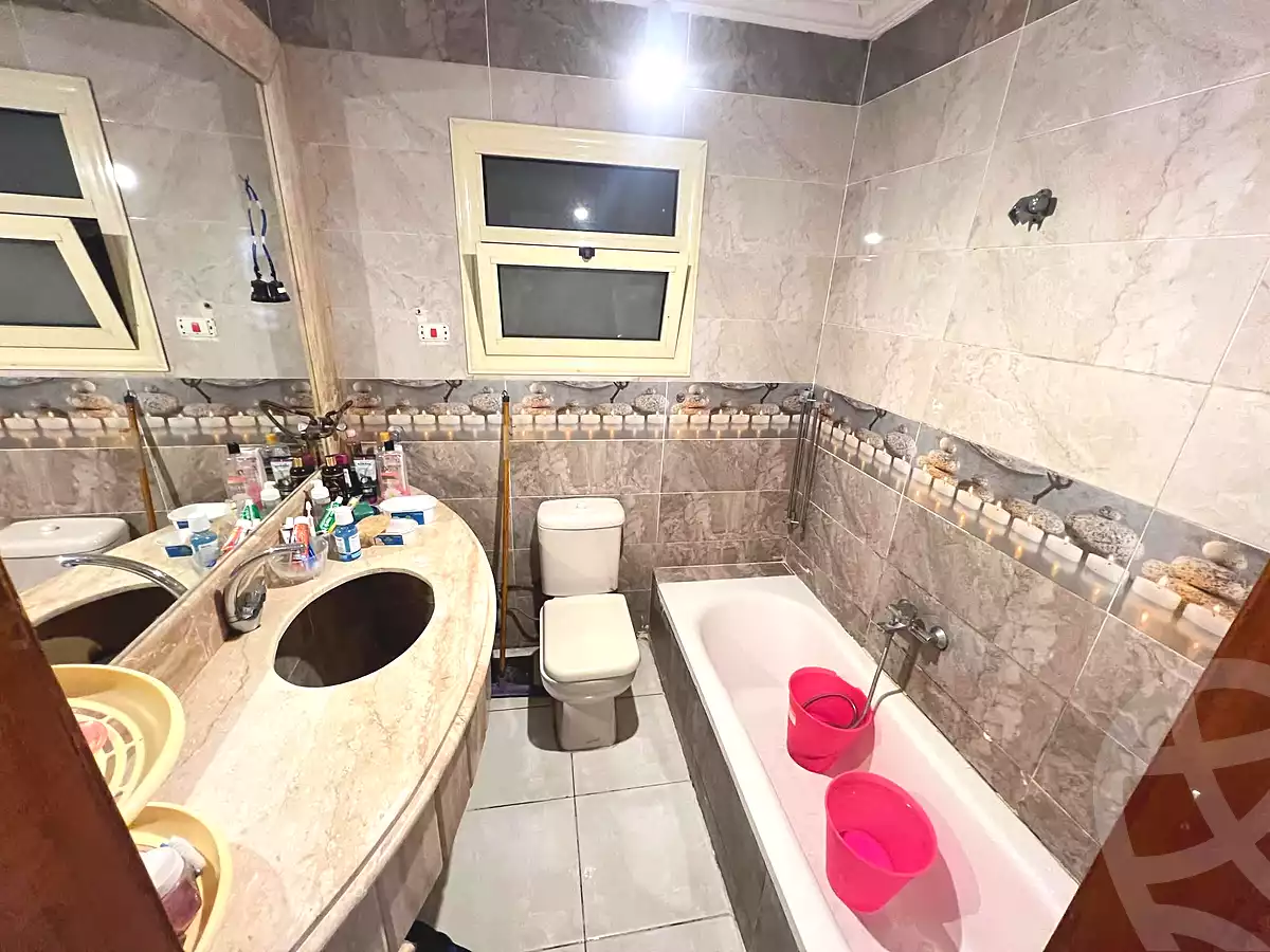 https://aqarmap.com.eg/en/listing/7262623-for-sale-alexandria-sydy-bshr-sydy-bshr-bhry-shr-khld-bn-lwlyd