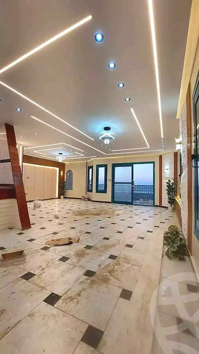 https://aqarmap.com.eg/en/listing/7262627-for-sale-alexandria-al-agamy-shataa-el-nakheel