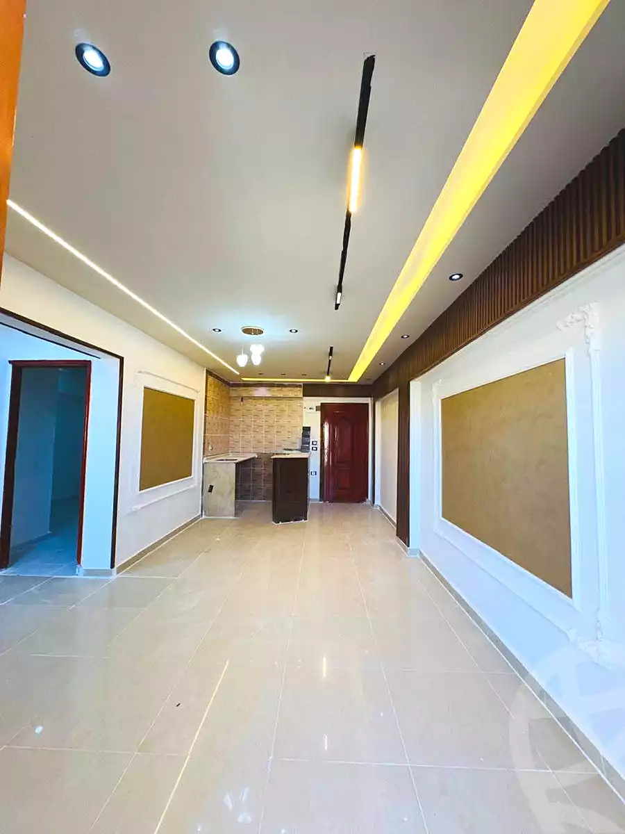 https://aqarmap.com.eg/en/listing/7262630-for-sale-alexandria-al-agamy-shataa-el-nakheel