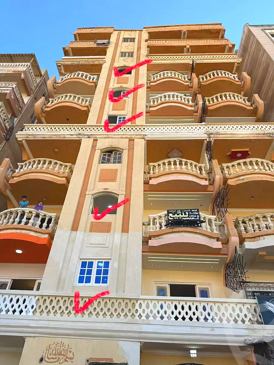 https://aqarmap.com.eg/en/listing/7262630-for-sale-alexandria-al-agamy-shataa-el-nakheel