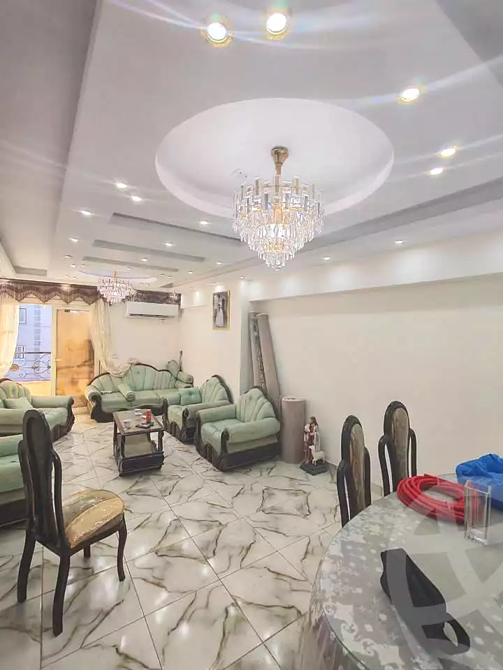 https://aqarmap.com.eg/en/listing/7262631-for-sale-alexandria-lsywf-amin-hassouna-st