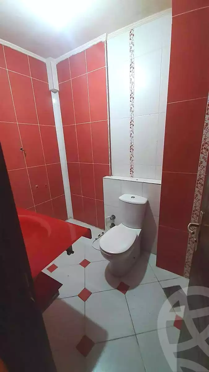 https://aqarmap.com.eg/en/listing/7262647-for-sale-alexandria-el-mandara-shr-jml-bd-lnsr