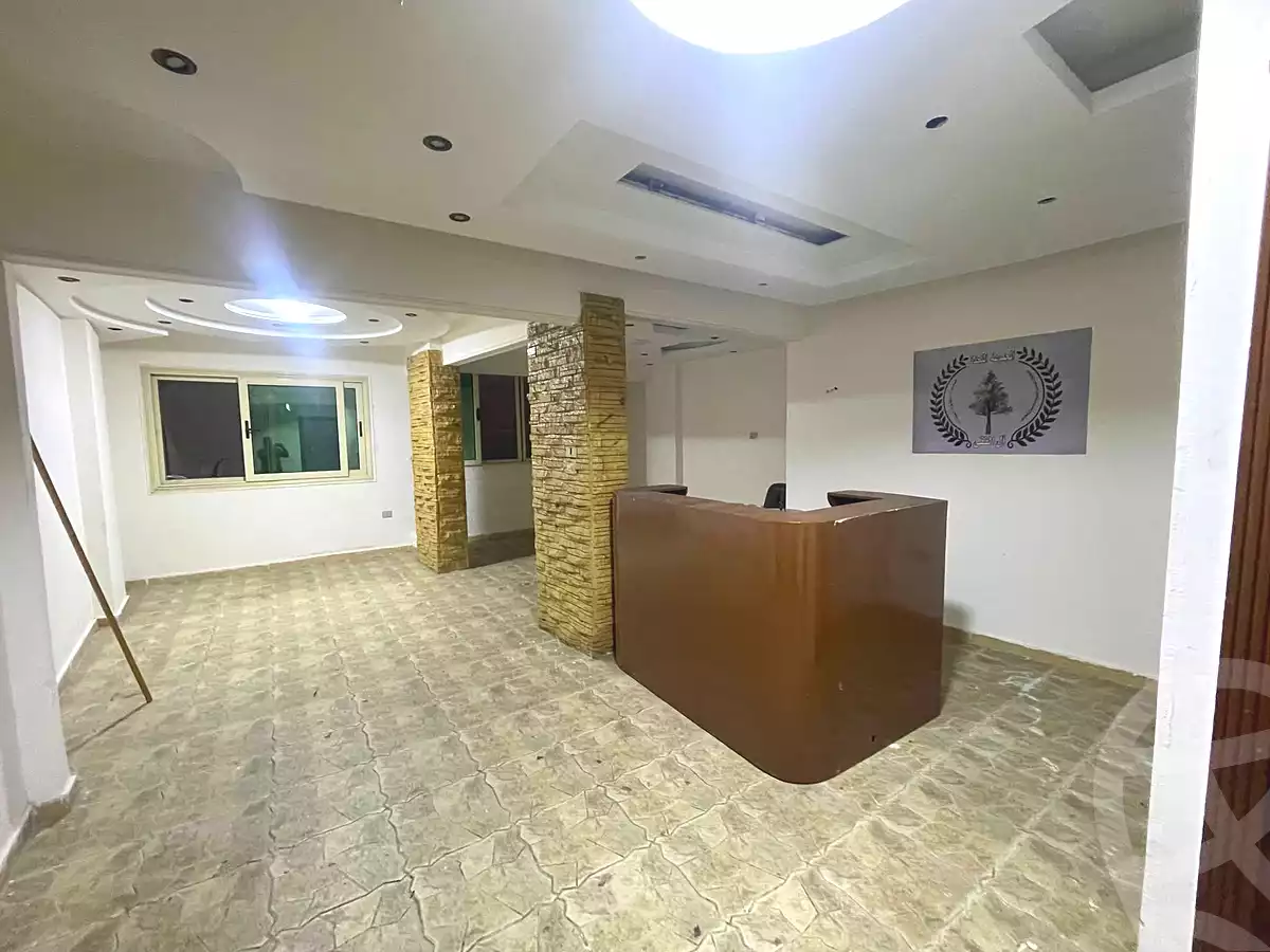 https://aqarmap.com.eg/en/listing/7262647-for-sale-alexandria-el-mandara-shr-jml-bd-lnsr