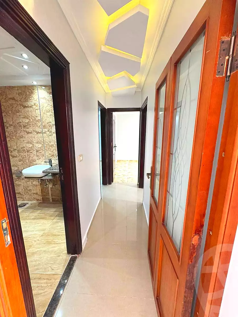 https://aqarmap.com.eg/en/listing/7262650-for-sale-alexandria-miami-ibn-sokara-st