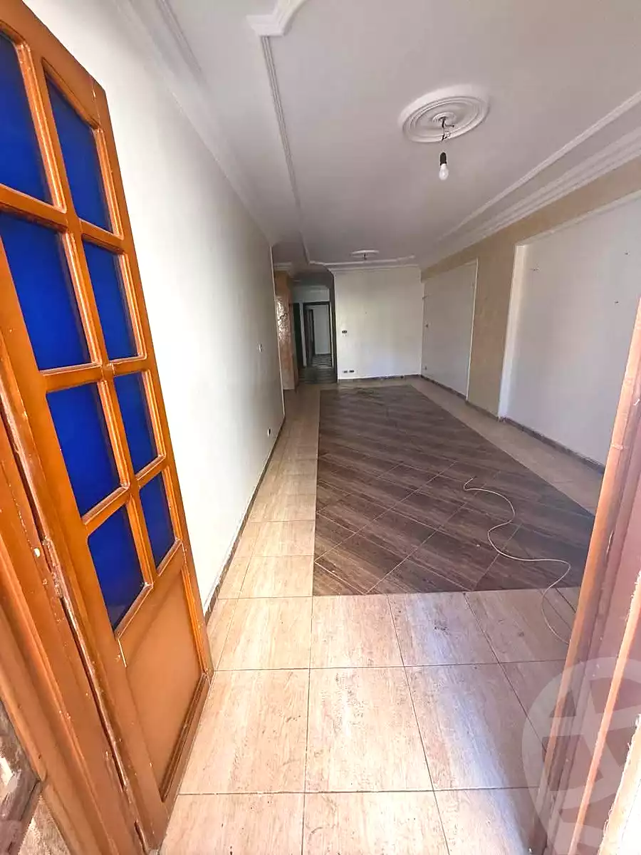 https://aqarmap.com.eg/en/listing/7262651-for-sale-alexandria-sydy-bshr-sydy-bshr-bhry-ibrahim-el-sayed-st