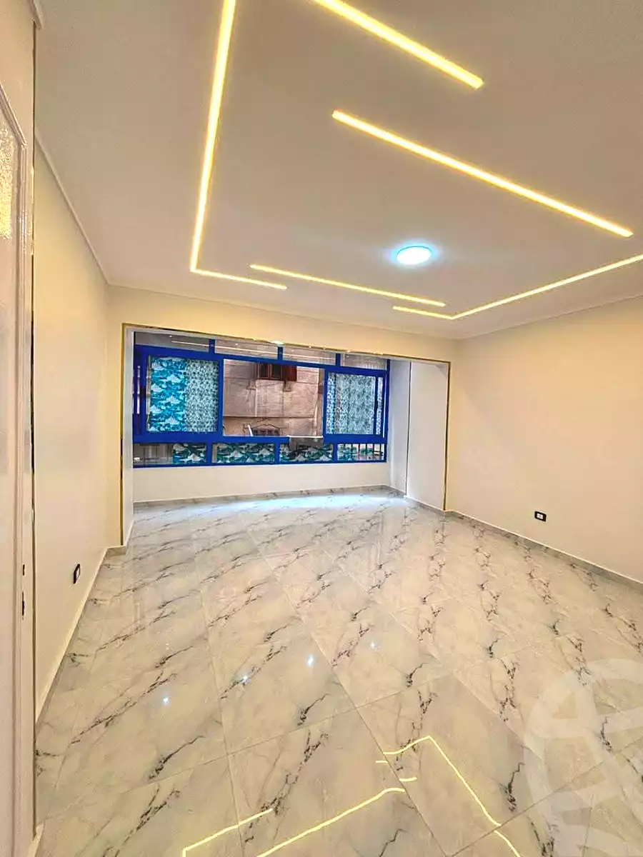 https://aqarmap.com.eg/ar/listing/7262656-for-sale-alexandria-miami-el-sebaey-st