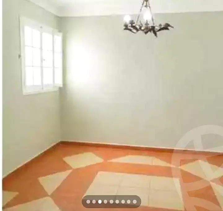 https://aqarmap.com.eg/en/listing/7262657-for-sale-alexandria-moharram-bey-othman-galal-st