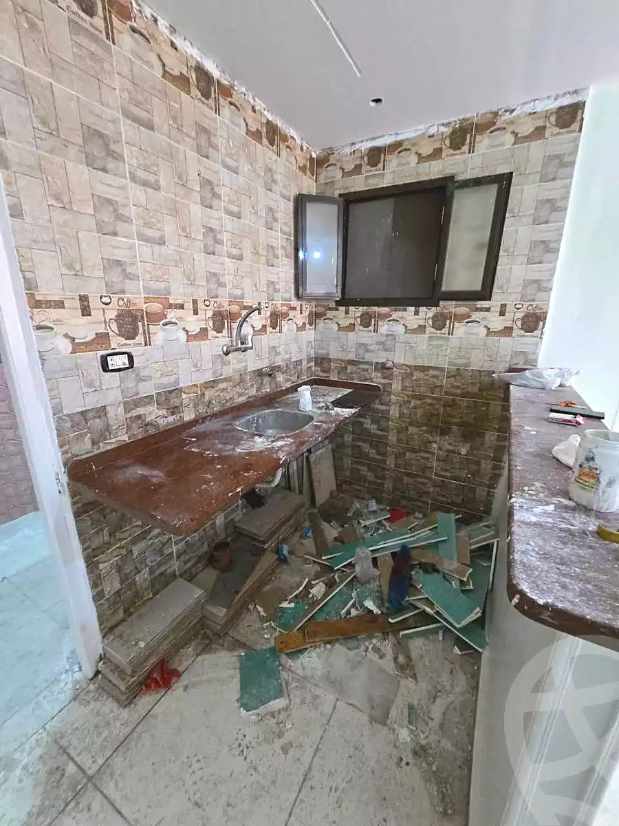 https://aqarmap.com.eg/en/listing/7262670-for-sale-alexandria-sydy-bshr-sydy-bshr-bhry-gamal-abd-el-nasir-st