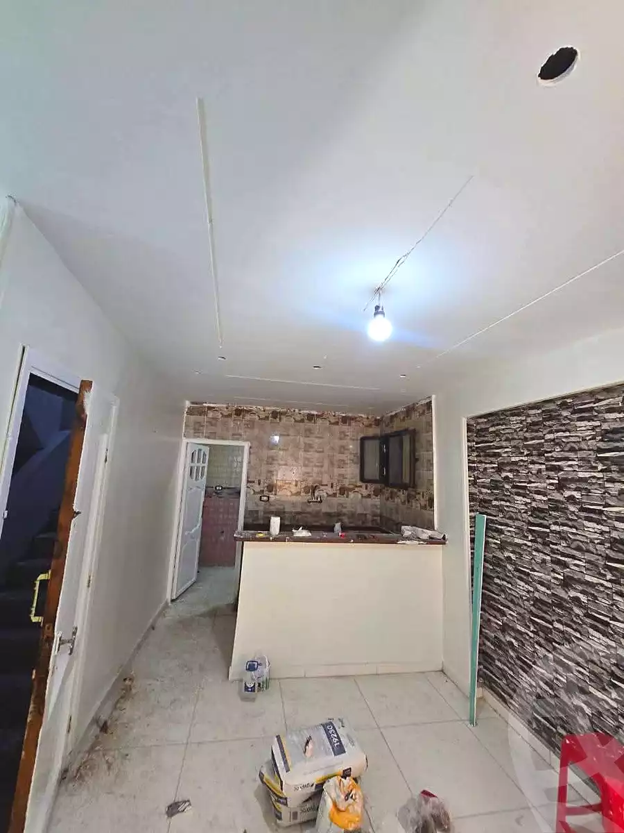 https://aqarmap.com.eg/en/listing/7262670-for-sale-alexandria-sydy-bshr-sydy-bshr-bhry-gamal-abd-el-nasir-st