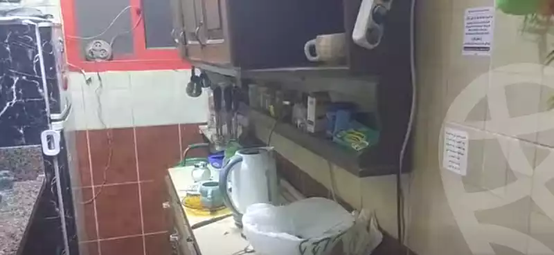 https://aqarmap.com.eg/ar/listing/7262668-for-sale-cairo-ain-shams