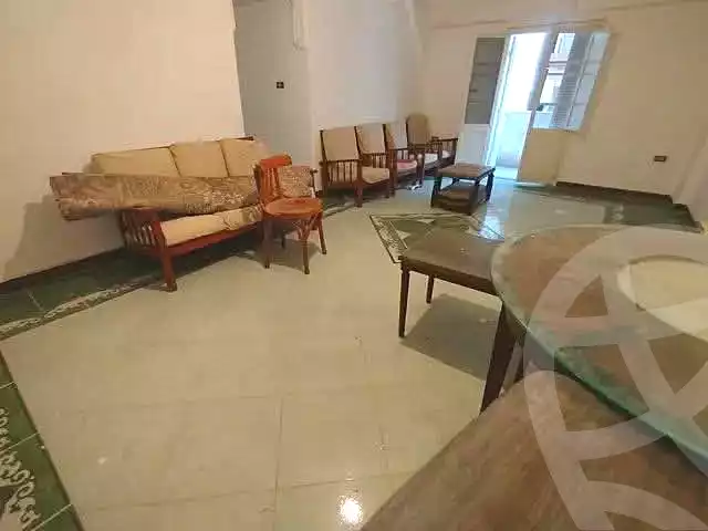 https://aqarmap.com.eg/ar/listing/7262685-for-sale-alexandria-al-agamy-el-hanouvel
