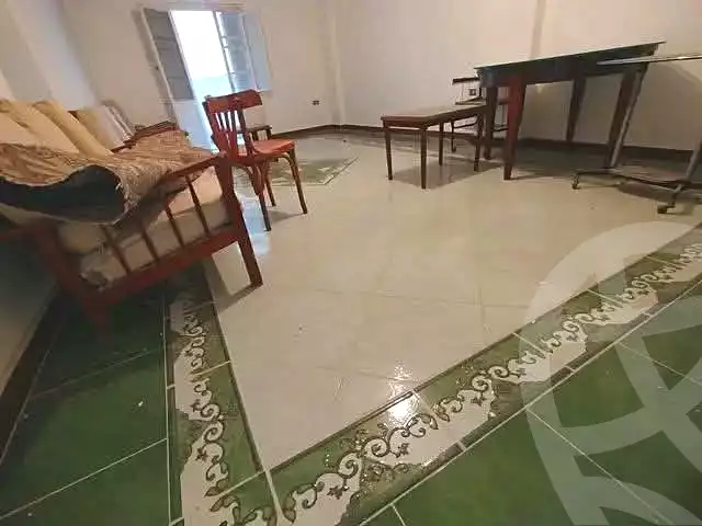 https://aqarmap.com.eg/ar/listing/7262685-for-sale-alexandria-al-agamy-el-hanouvel