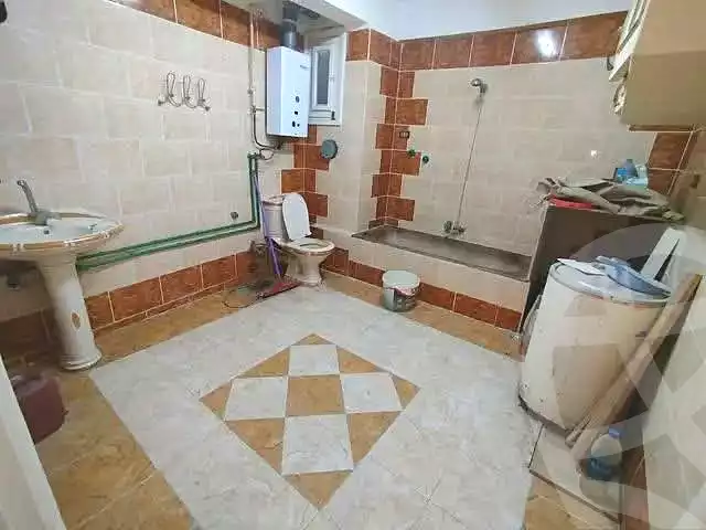 https://aqarmap.com.eg/ar/listing/7262685-for-sale-alexandria-al-agamy-el-hanouvel