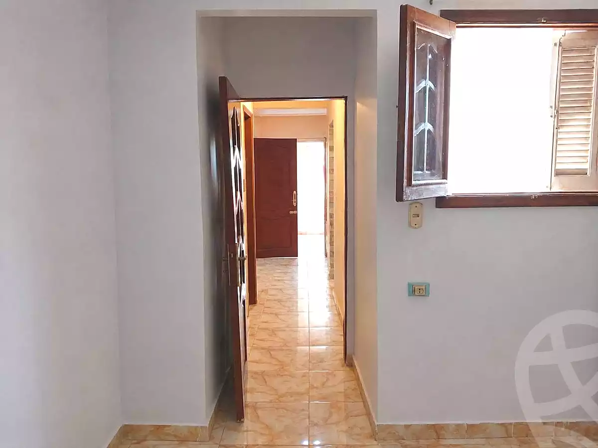 https://aqarmap.com.eg/ar/listing/7262688-for-sale-cairo-el-marg-lmrj-ljdyd
