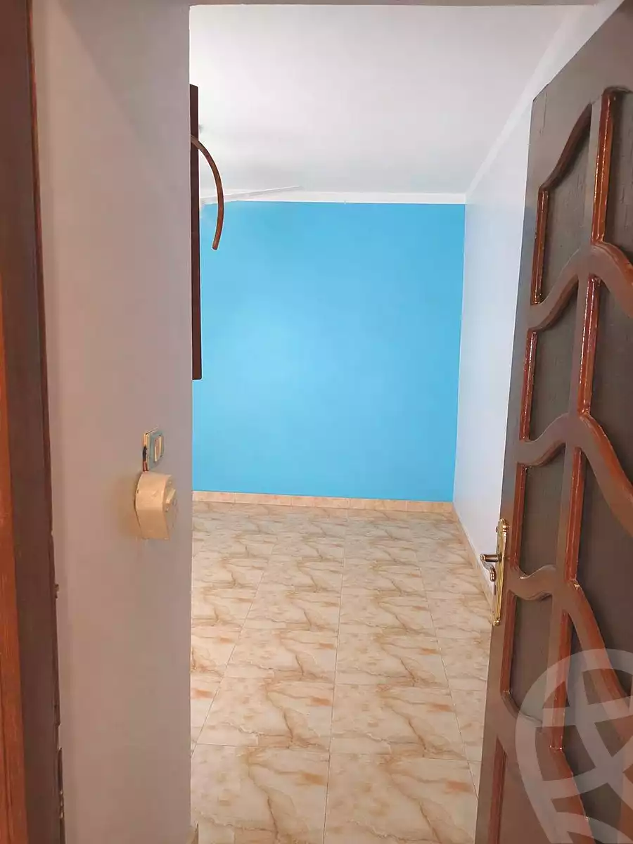 https://aqarmap.com.eg/ar/listing/7262688-for-sale-cairo-el-marg-lmrj-ljdyd