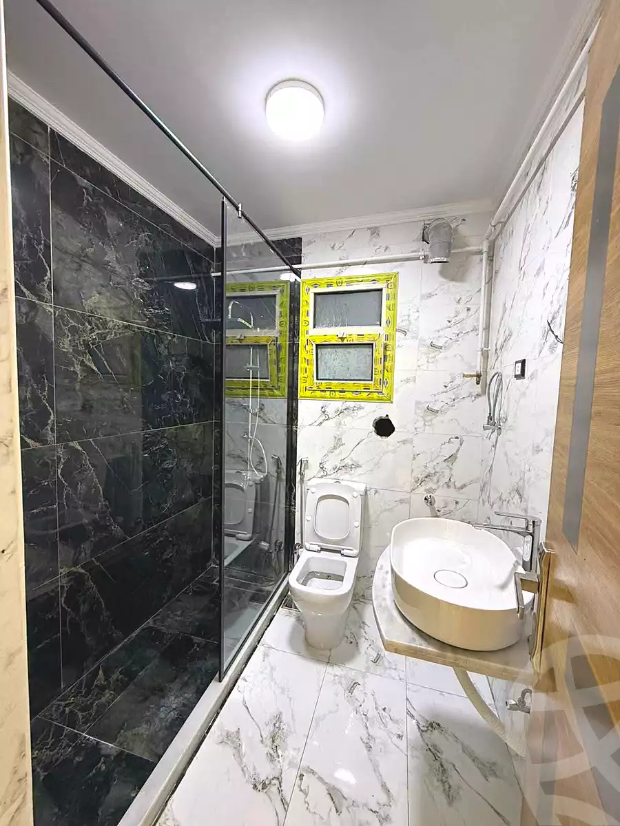 https://aqarmap.com.eg/ar/listing/7262691-for-sale-alexandria-miami-45-street