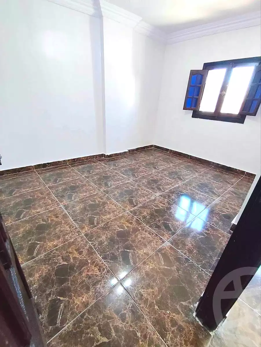 https://aqarmap.com.eg/en/listing/7262682-for-sale-alexandria-el-mandara-al-omanaa-st