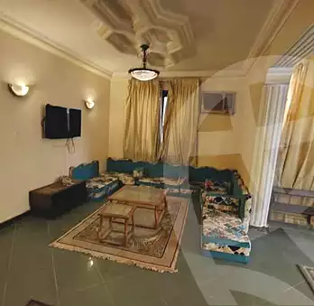 https://aqarmap.com.eg/en/listing/7262699-for-rent-cairo-faisal-el-maryotyah-kabeish-rd