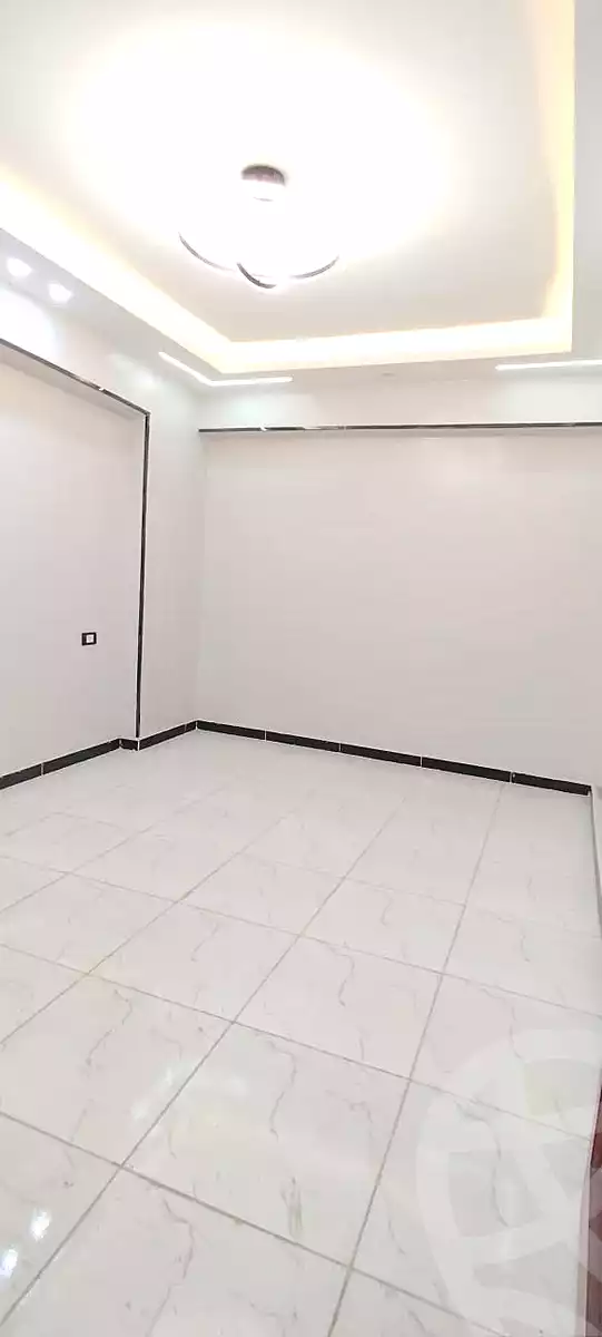 https://aqarmap.com.eg/en/listing/7262712-for-sale-cairo-nozha-2