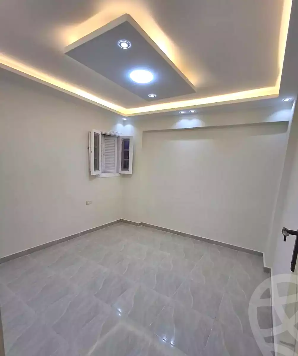 https://aqarmap.com.eg/en/listing/7262709-for-sale-alexandria-lsywf-el-falki-street-16-el-eslah