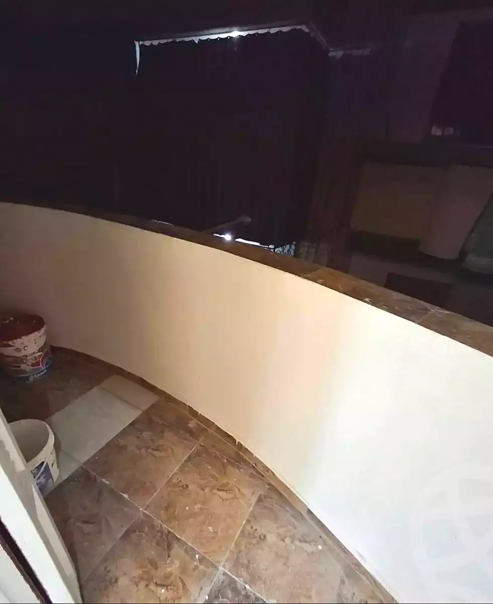 https://aqarmap.com.eg/en/listing/7262709-for-sale-alexandria-lsywf-el-falki-street-16-el-eslah