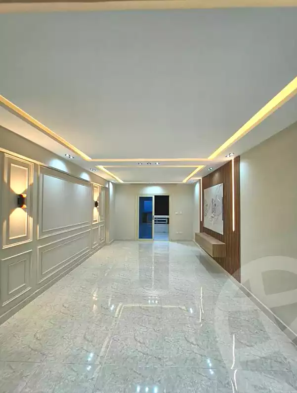 https://aqarmap.com.eg/ar/listing/7262716-for-sale-alexandria-el-asafra-l-sfr-bhry