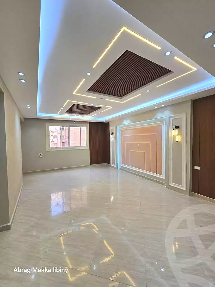 https://aqarmap.com.eg/en/listing/7262719-for-sale-cairo-el-haram-el-lebeny
