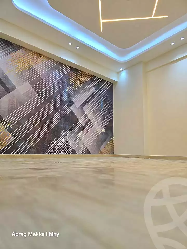 https://aqarmap.com.eg/en/listing/7262719-for-sale-cairo-el-haram-el-lebeny
