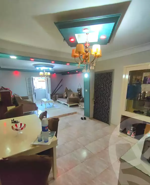 https://aqarmap.com.eg/en/listing/7262724-for-sale-alexandria-lsywf-el-falki-street-16-el-eslah