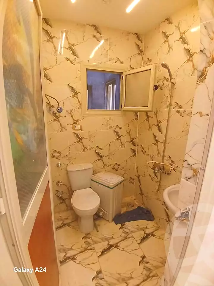 https://aqarmap.com.eg/en/listing/7262728-for-sale-alexandria-lsywf-el-falki-street-16-el-eslah