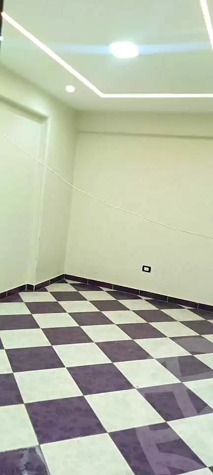 https://aqarmap.com.eg/ar/listing/7262718-for-sale-alexandria-miami-45-street