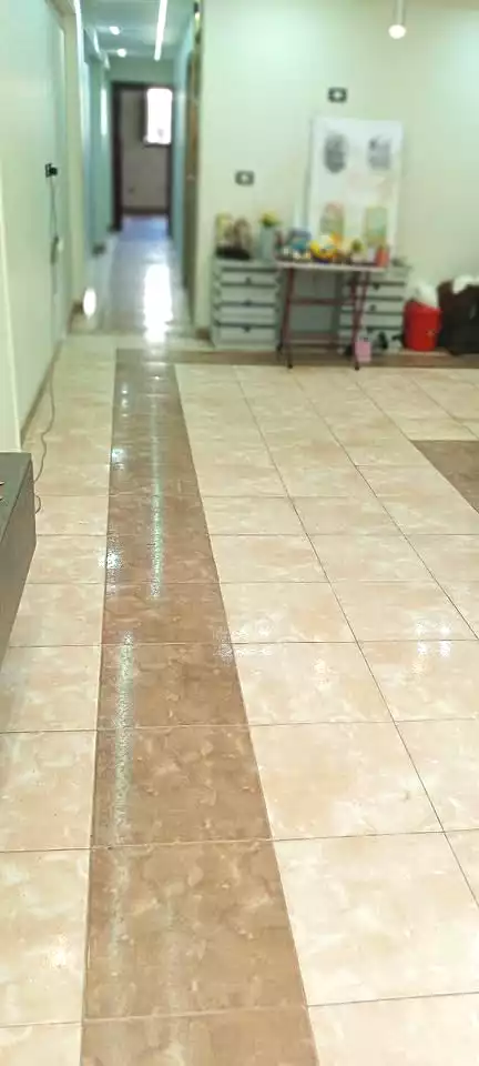 https://aqarmap.com.eg/ar/listing/7262718-for-sale-alexandria-miami-45-street