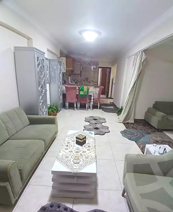 https://aqarmap.com.eg/ar/listing/7262733-for-rent-alexandria-el-asafra-l-sfr-bhry
