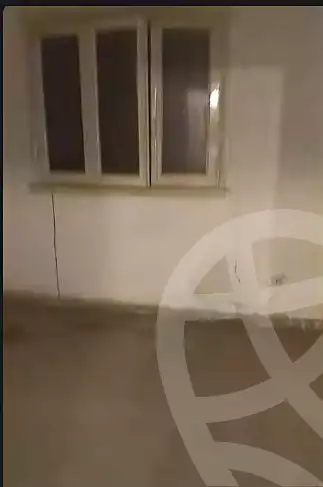 https://aqarmap.com.eg/ar/listing/7262729-for-sale-cairo-el-zaytun-lzytwn-lbhry-shr-snn-bsh