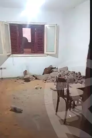 https://aqarmap.com.eg/ar/listing/7262729-for-sale-cairo-el-zaytun-lzytwn-lbhry-shr-snn-bsh