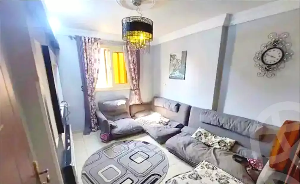 https://aqarmap.com.eg/en/listing/7262726-for-sale-alexandria-el-mandara-moritania-st