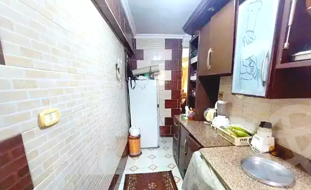 https://aqarmap.com.eg/en/listing/7262726-for-sale-alexandria-el-mandara-moritania-st