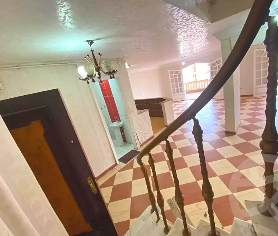 https://aqarmap.com.eg/en/listing/7262738-for-rent-alexandria-el-asafra