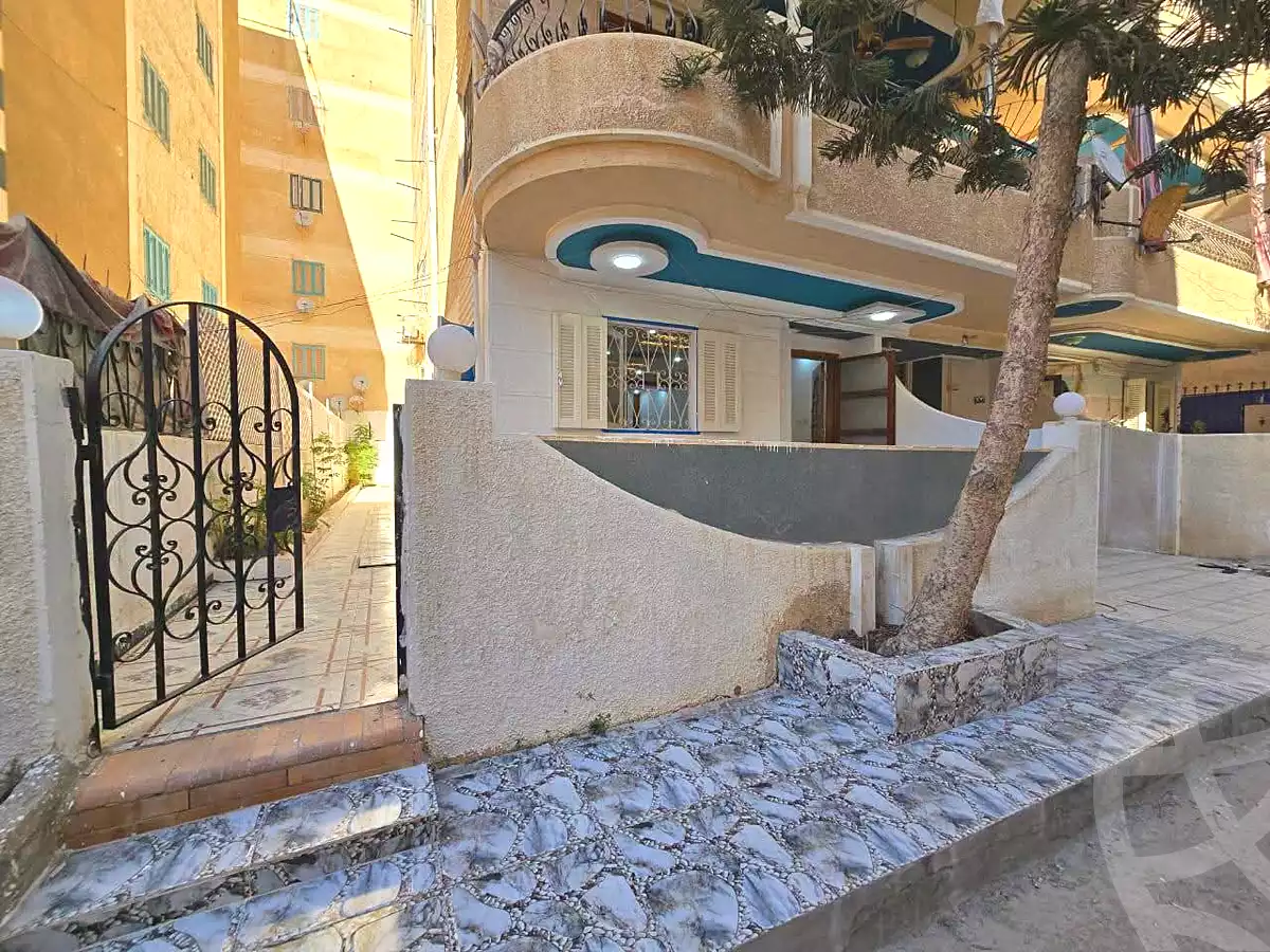 https://aqarmap.com.eg/ar/listing/7262748-for-sale-alexandria-al-agamy-shataa-el-nakheel