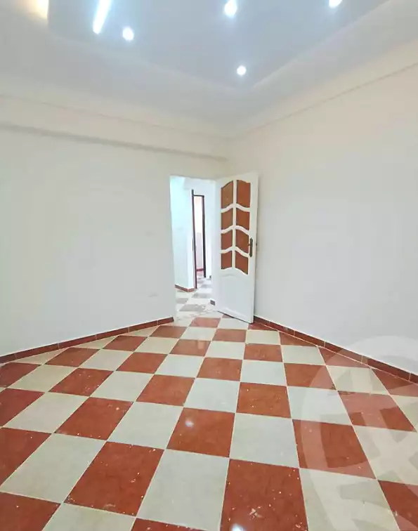 https://aqarmap.com.eg/ar/listing/7262750-for-sale-alexandria-lsywf-el-falki-street-16-el-eslah