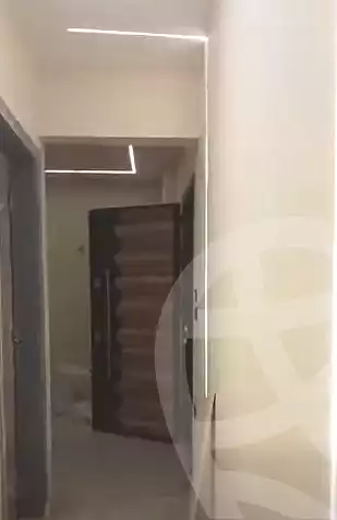 https://aqarmap.com.eg/en/listing/7262744-for-sale-cairo-ain-shams-alf-maskn